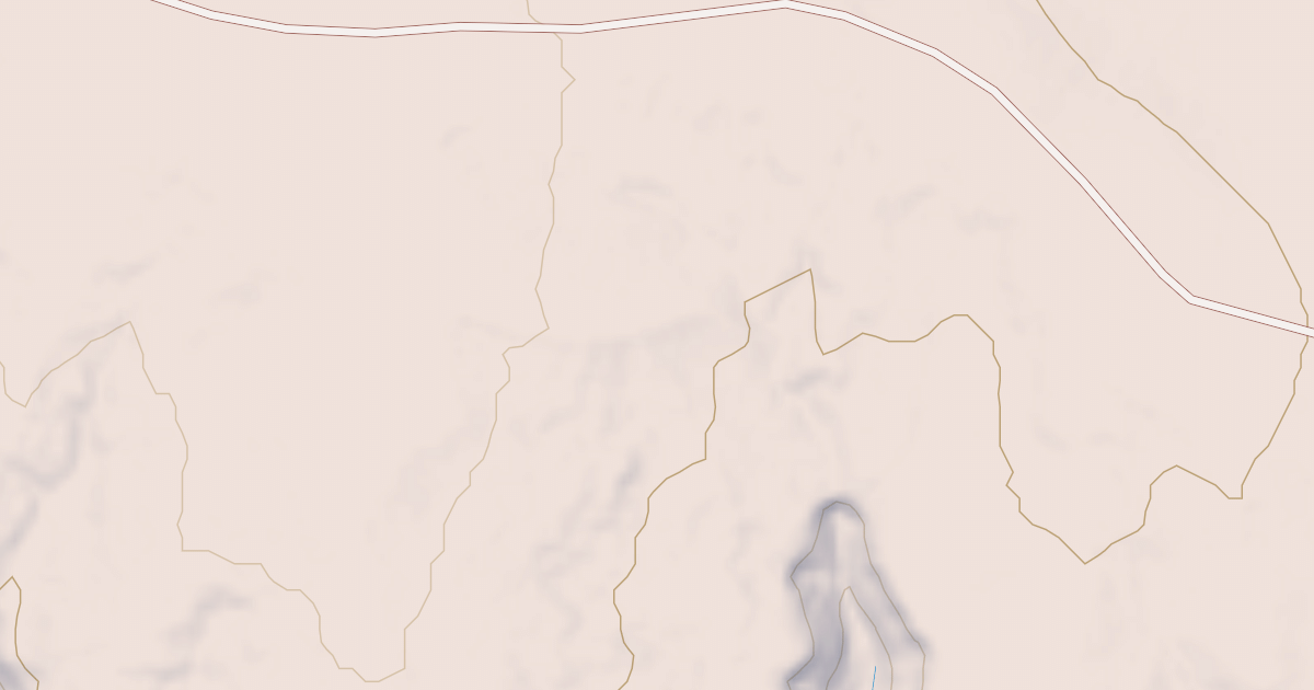 Map preview of 291a