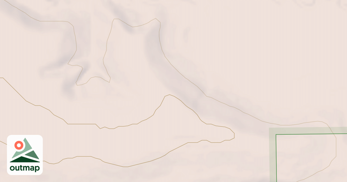 Map of 1449