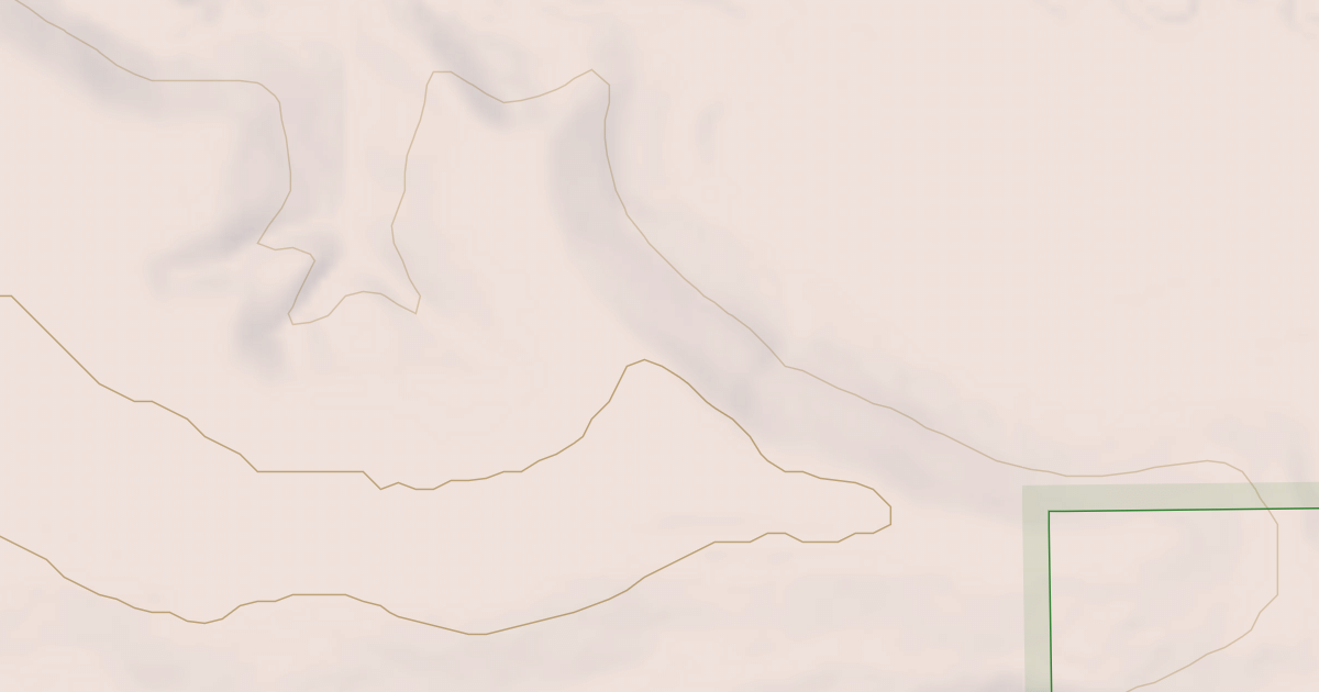 Map preview of 1449