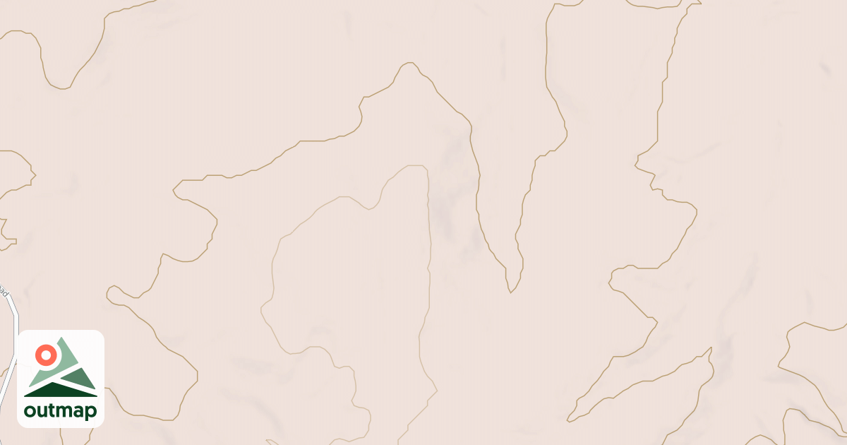 Map of 5351