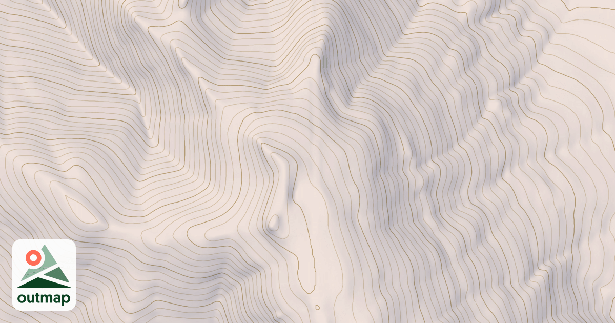 Map of USFS National Forest System Roads {01621F5A-E3D3-42F6-BF60-772B9752F464}