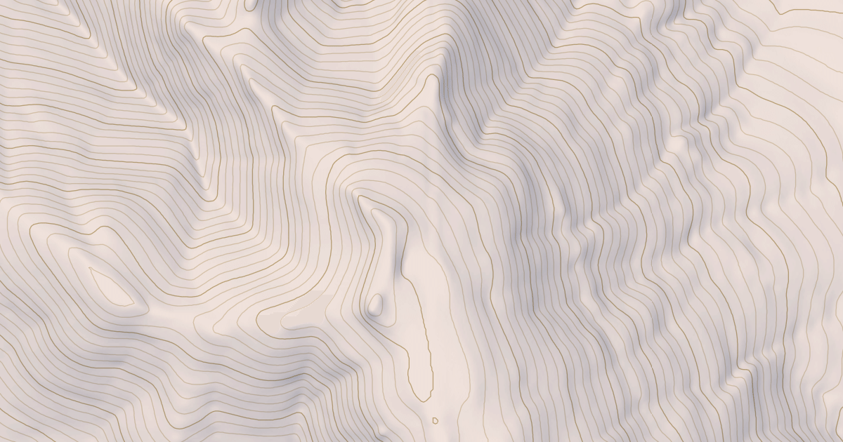 Map preview of USFS National Forest System Roads {01621F5A-E3D3-42F6-BF60-772B9752F464}