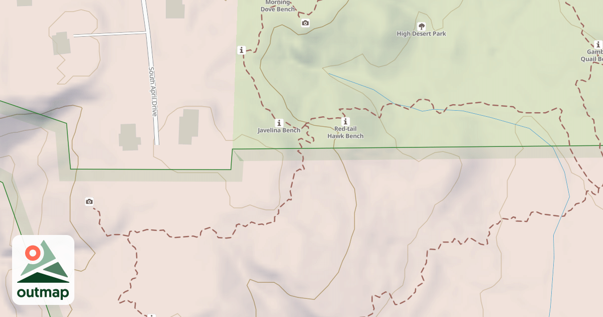 Map of BLM National GTLF Public Motorized Roads 12b178e5-e34e-4d60-87e8-daf5e59012fb