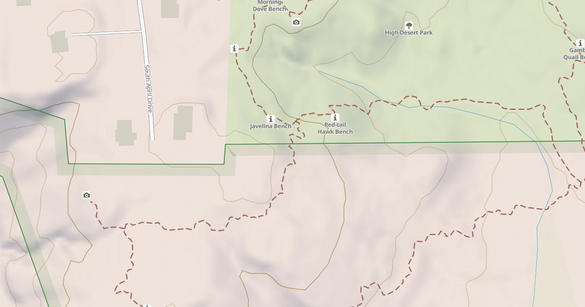 Map preview of BLM National GTLF Public Motorized Roads 12b178e5-e34e-4d60-87e8-daf5e59012fb