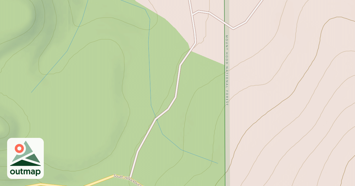 Map of 4500120