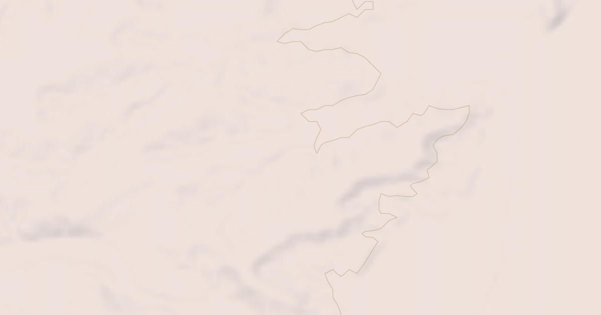 Map preview of BLM National GTLF Public Motorized Roads 1d7257c3-7407-4ffc-9373-c39959fa34ad