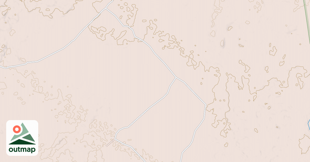 Map of B-2