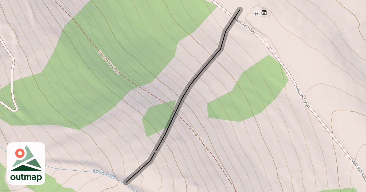 Map of Faro