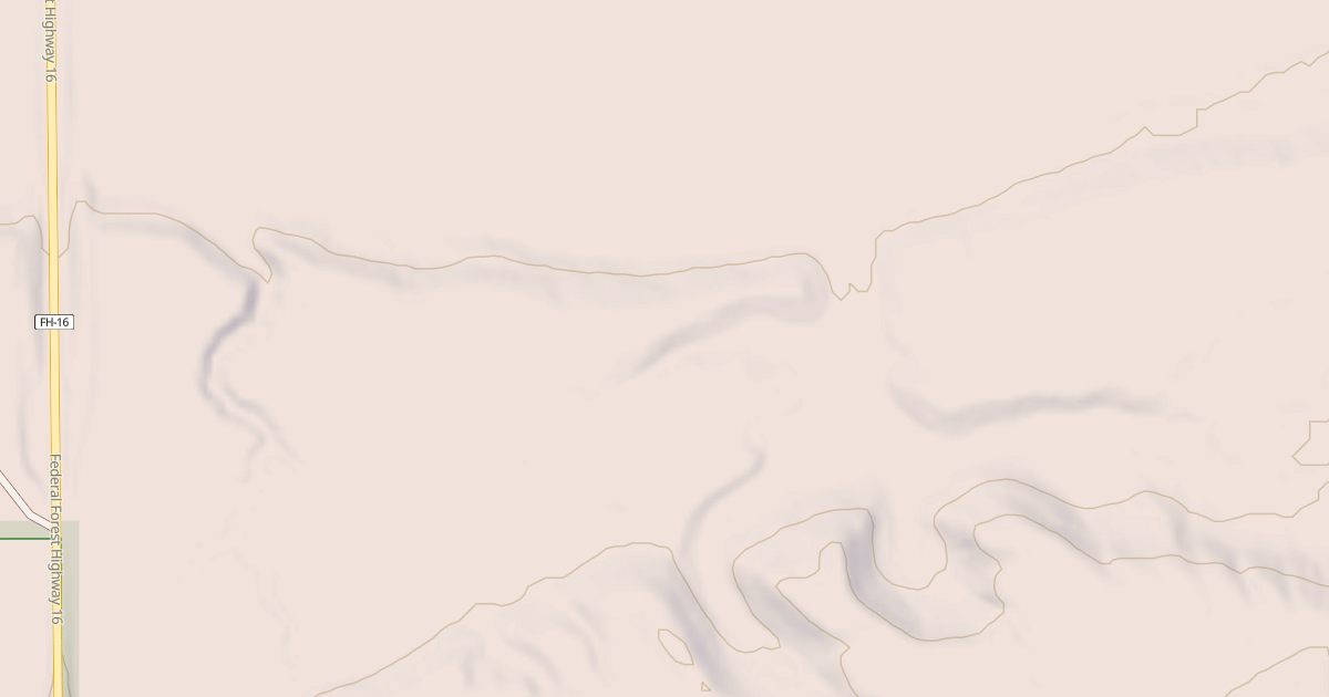 Map preview of Nfst-1225
