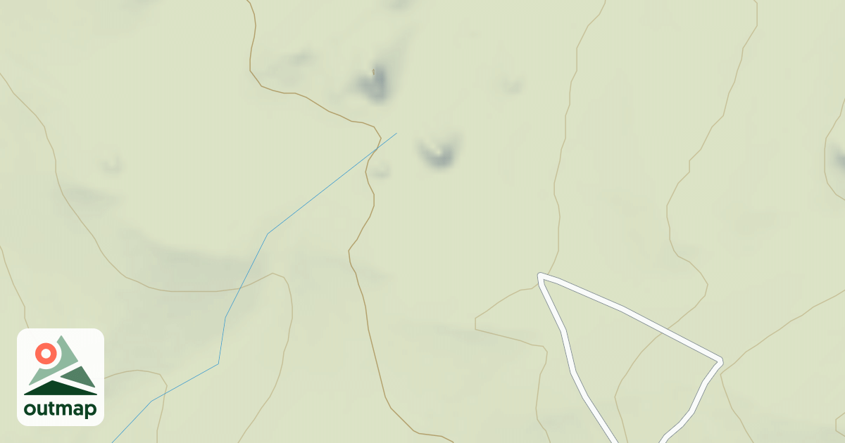 Map of 30