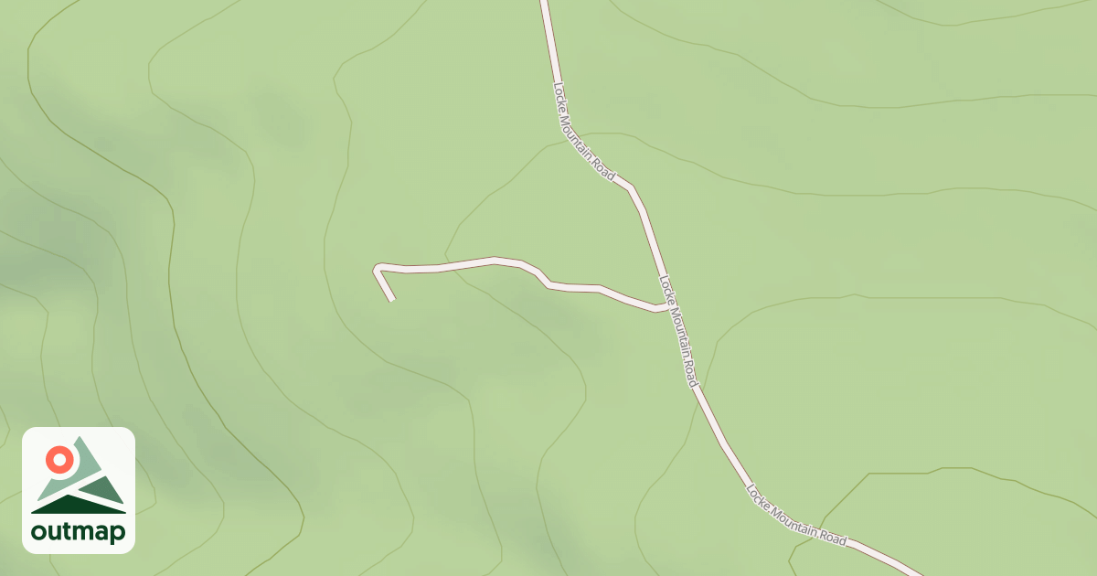 Map of 274.D