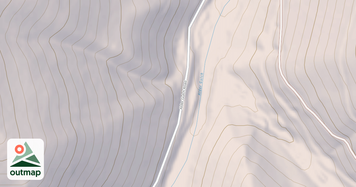 Map of BLM National GTLF Public Motorized Roads fa723ad1-3230-4d42-849b-7cf116169ec8