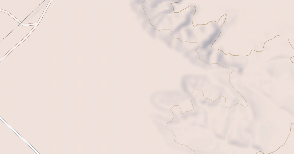 Map preview of BLM National GTLF Public Motorized Roads 15b34936-f3fb-4a55-8c29-8e828d415987