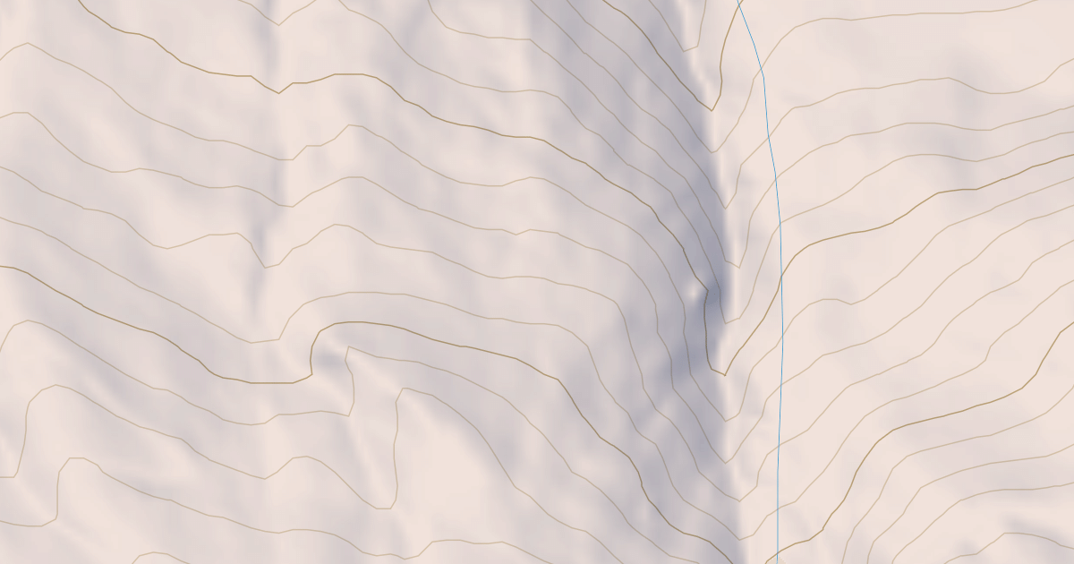 Map preview of HINCKLEY