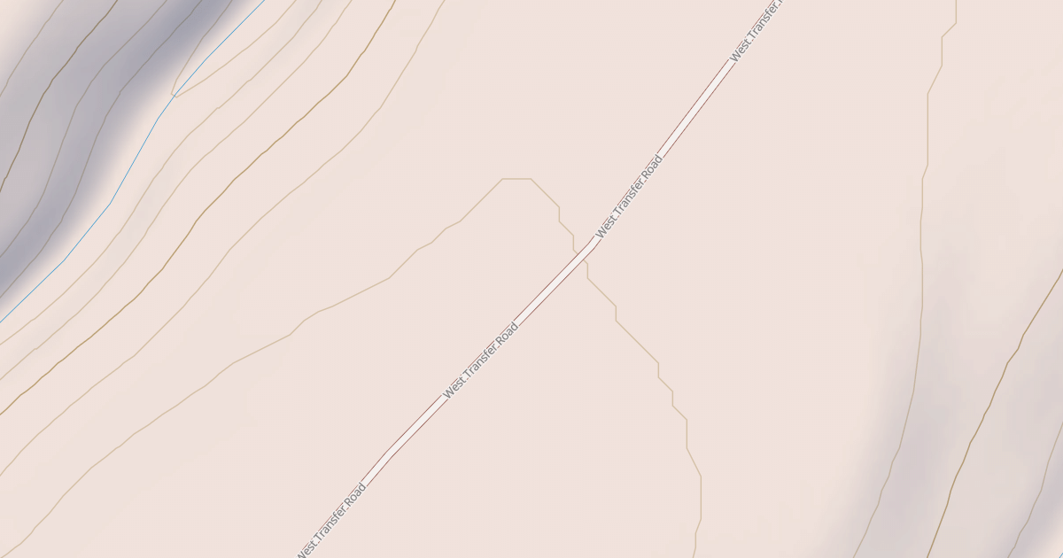 Map preview of BLM National GTLF Public Motorized Roads 56182b51-46c1-4dda-8bd7-930edc7b6fa3
