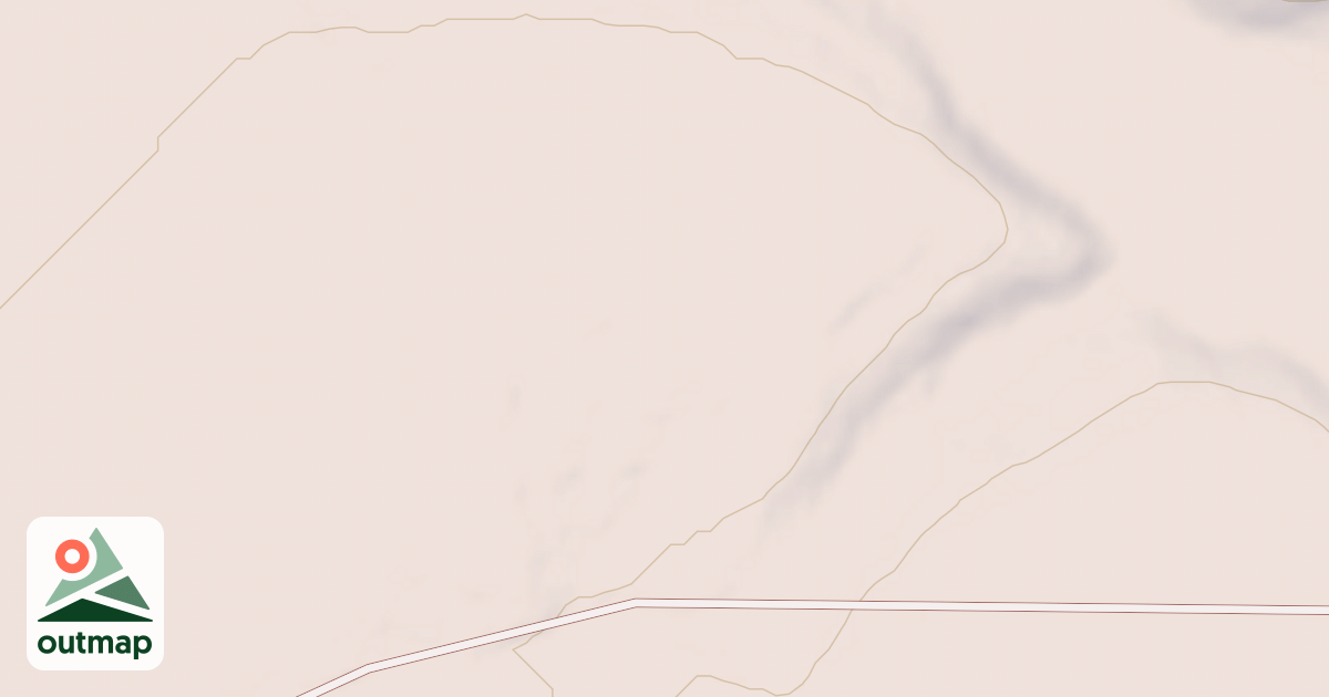 Map of Nfst-3292-B