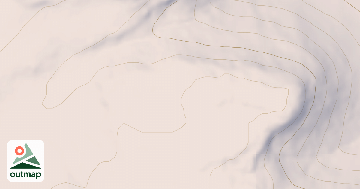 Map of BLM National GTLF Public Motorized Roads 3e5c2a5d-349e-42af-8a59-2fe7774c9012