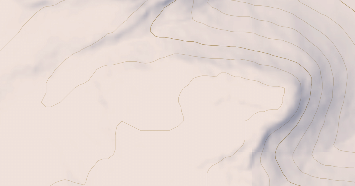 Map preview of BLM National GTLF Public Motorized Roads 3e5c2a5d-349e-42af-8a59-2fe7774c9012