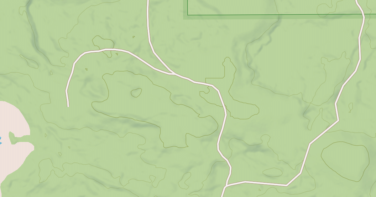 Map preview of FR 142CA