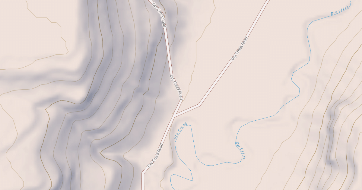 Map preview of BLM National GTLF Public Motorized Roads 6fff347e-fbca-4e92-b54d-304492e0977d