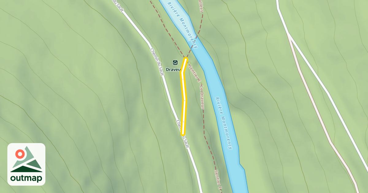 Map of 9