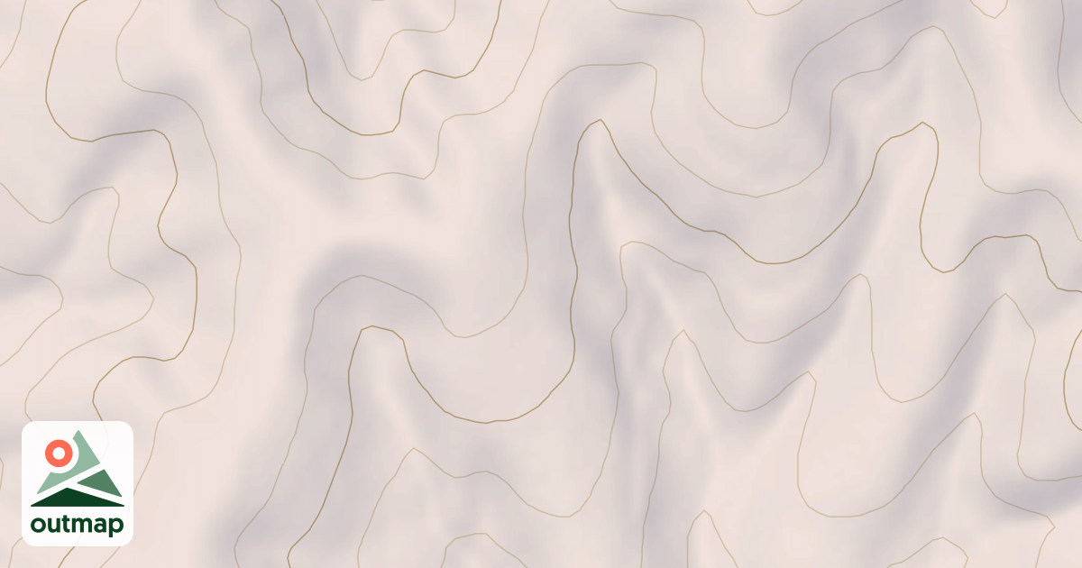 Map of BLACK NAT