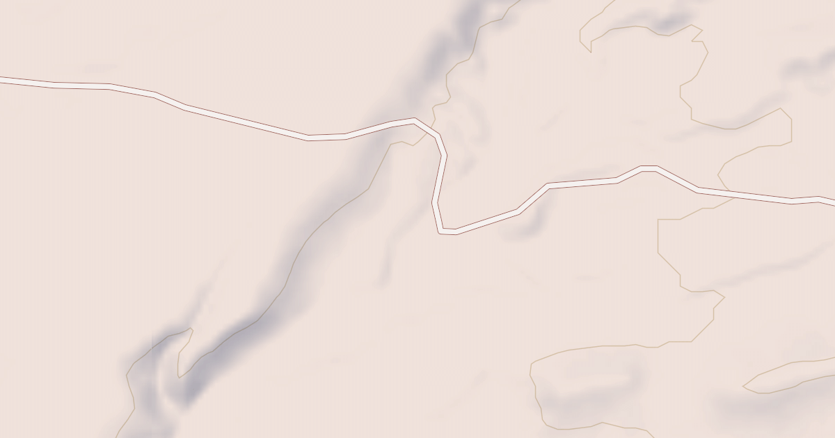 Map preview of 2054