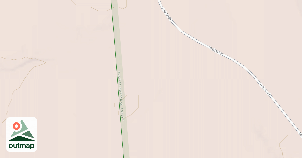 Map of L-217-1