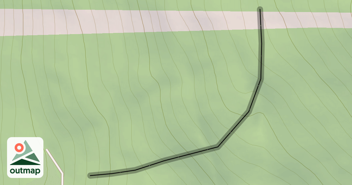 Map of Backburner