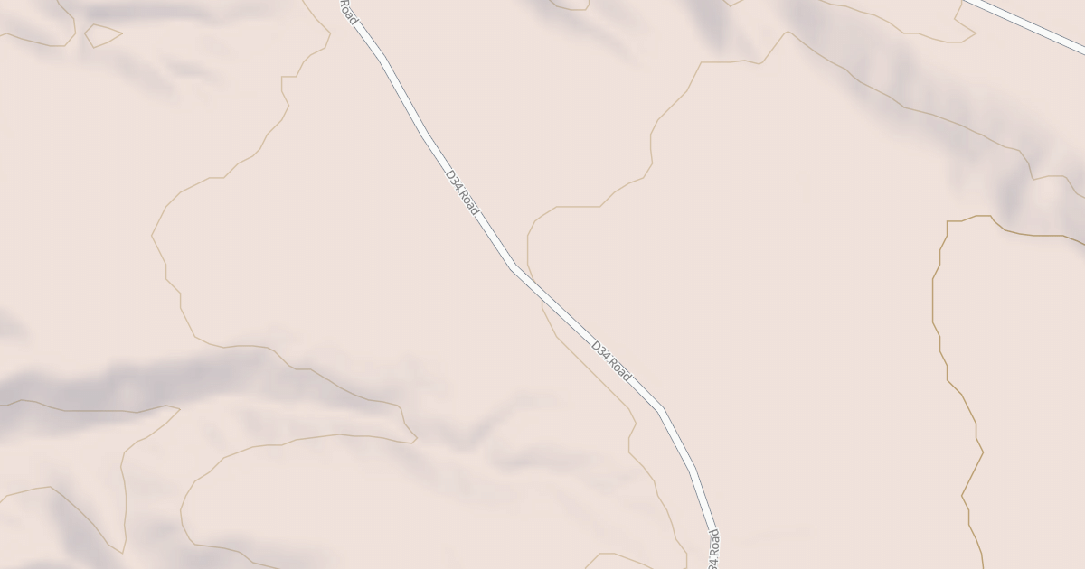 Map preview of BLM National GTLF Public Motorized Roads b323e476-646d-48c0-a6bb-3b5cfc694c11