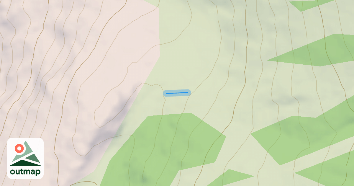 Map of Pipeline