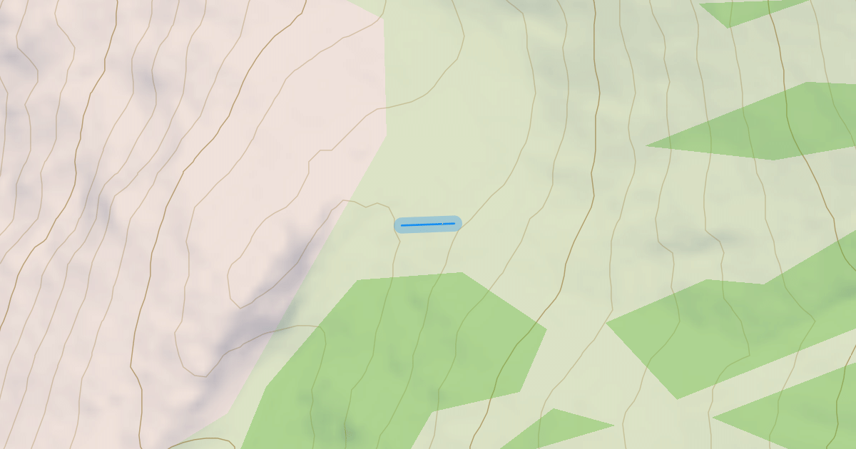 Map preview of Pipeline