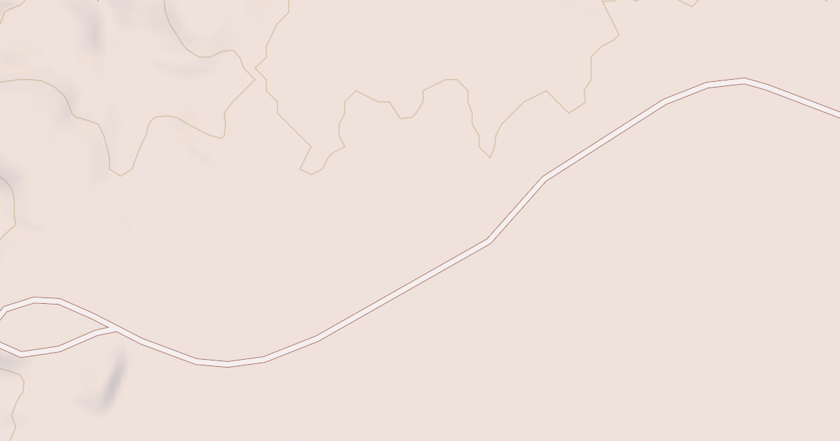 Map preview of BLM National GTLF Public Motorized Roads 0d735d60-ca79-4bf7-8a42-8df6dde7ec47