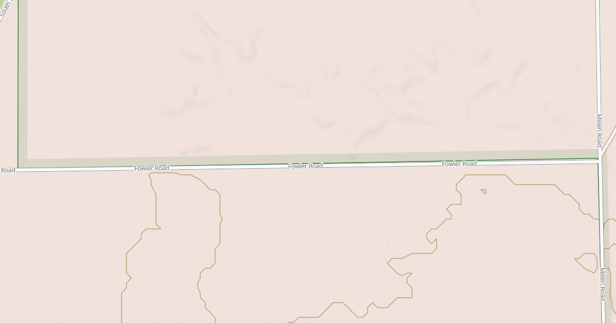 Map preview of 4985