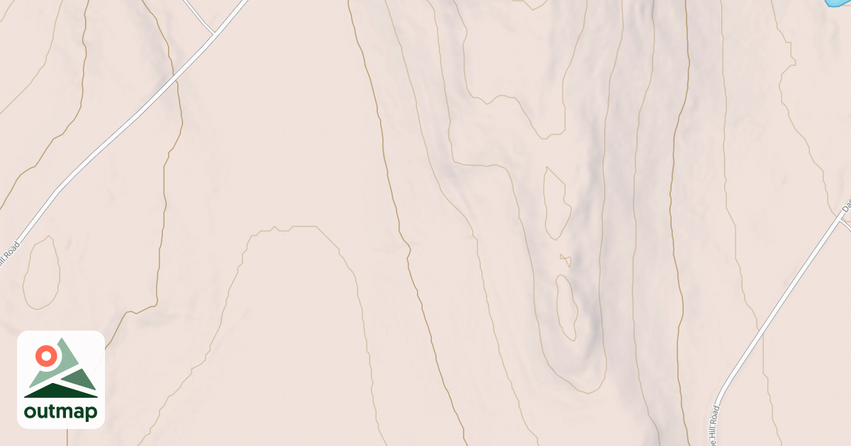 Map of 5