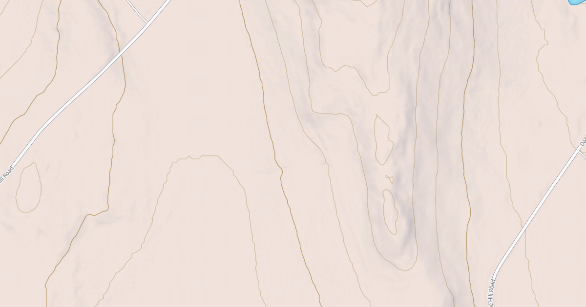 Map preview of 5