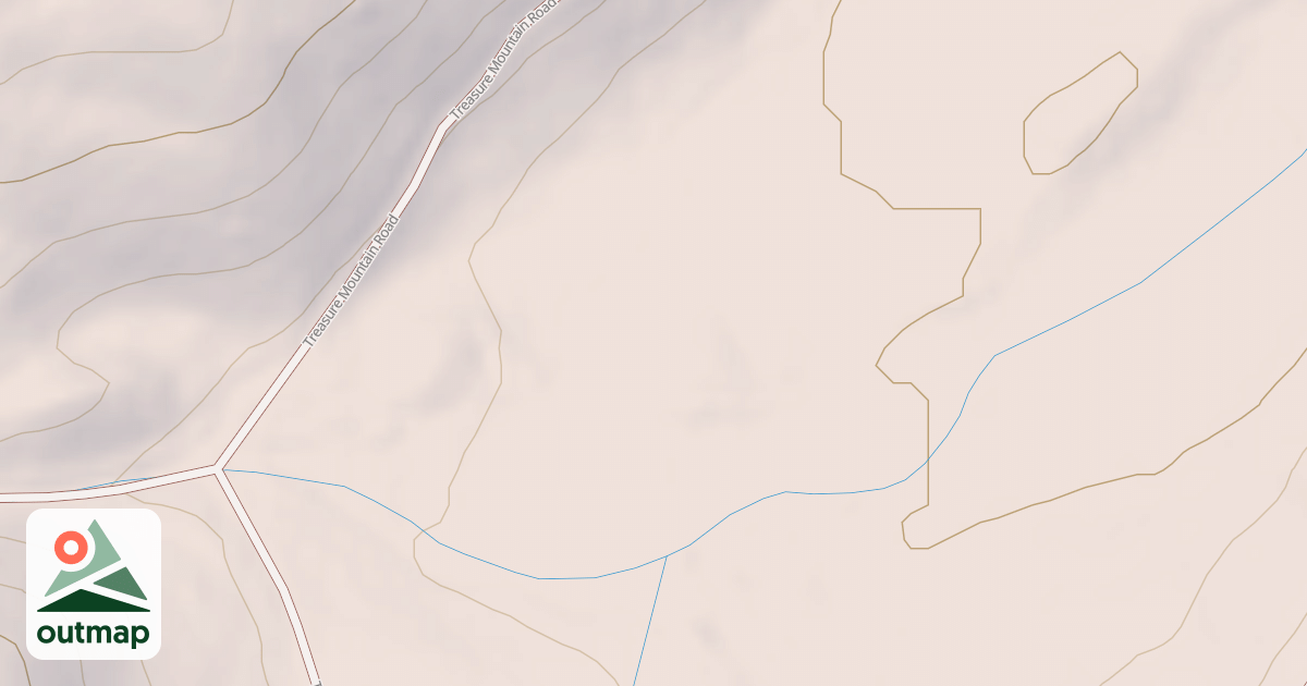 Map of 0005-044