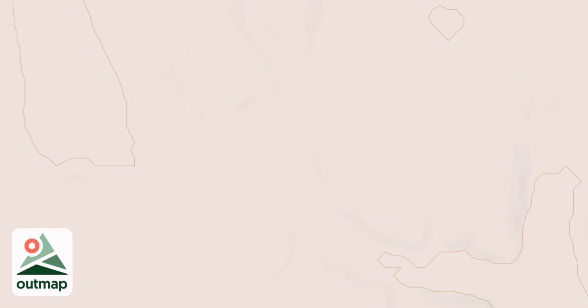 Map of COMPT 373