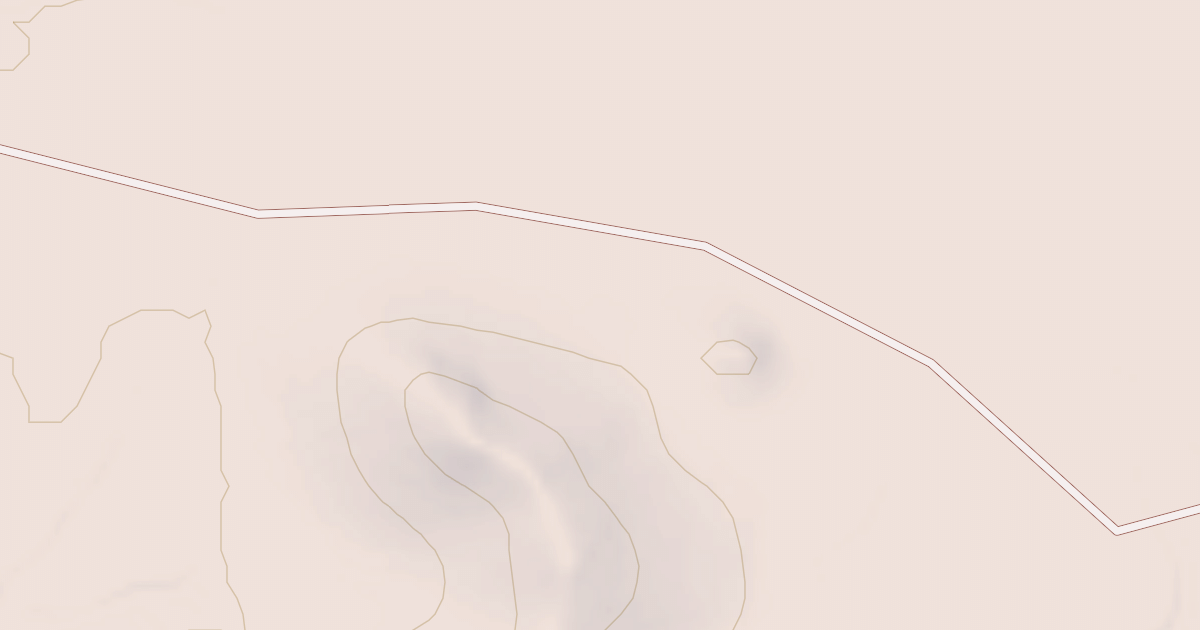 Map preview of BLM National GTLF Public Motorized Roads 0ab94aa2-27e0-4df9-aa9f-da99736afa31