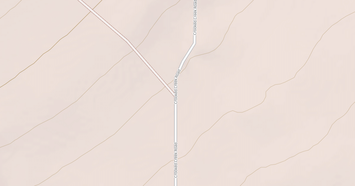Map preview of USGS National Digital Trails 0e119c4c-8897-4adf-bdbb-8e474302b146