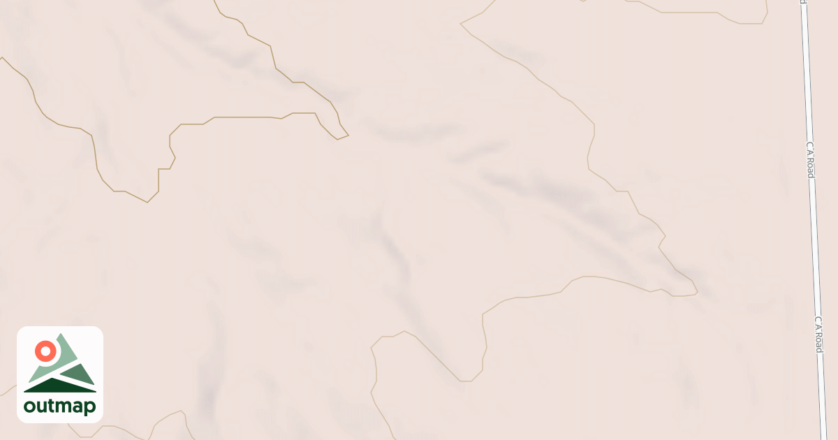 Map of USGS National Digital Trails 40adde5d-3bb6-4815-a3ca-75083f4e44e8