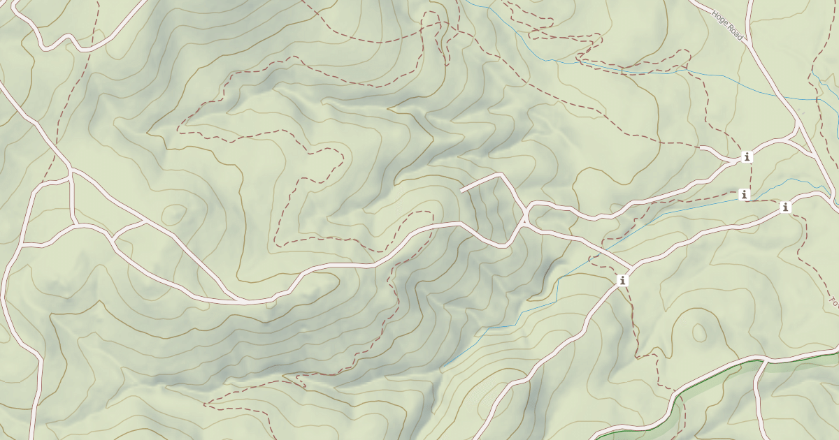 Map preview of MUTIUSE TRIAL