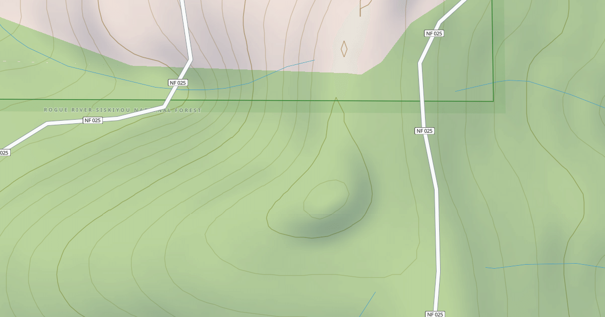 Map preview of FIREWOOD