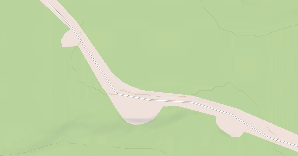 Map preview of USGS National Digital Trails 9fc75962-575c-476e-a593-ee44cbf976e9