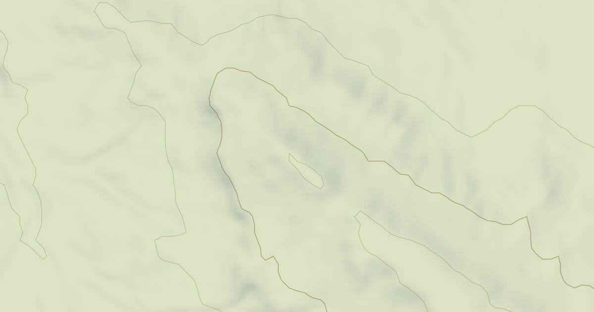 Map preview of USGS National Digital Trails 3eeddd7a-1c18-4752-9749-6d43635cae51
