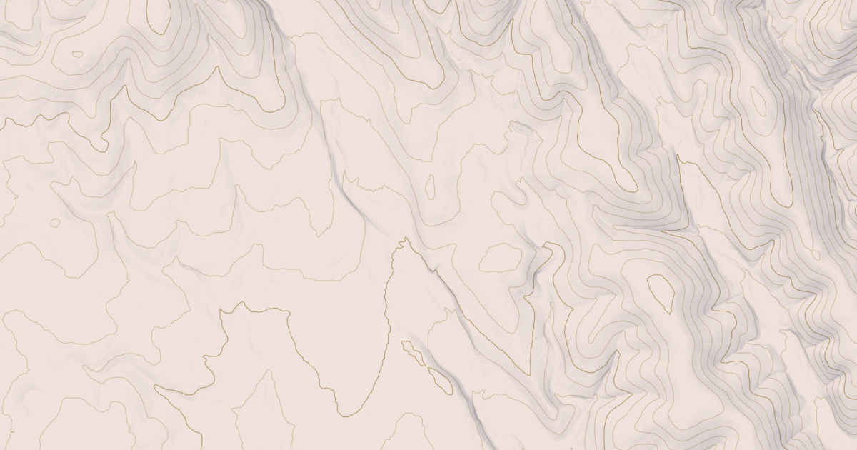 Map preview of USFS Motor Vehicle Use Map Roads {C96EC9E0-1C8E-4093-AE93-E0296C1A9D59}