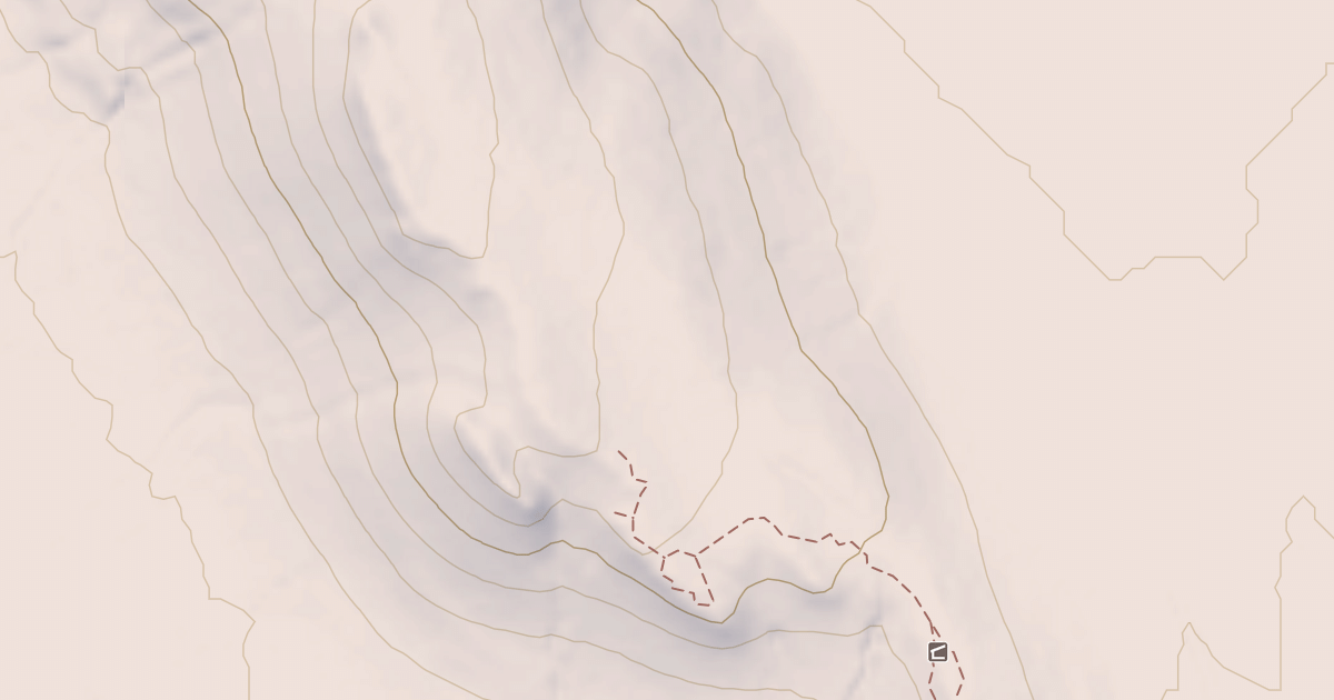Map preview of Three Rivers