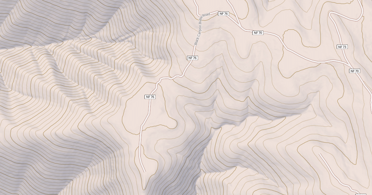 Map preview of O-3135076