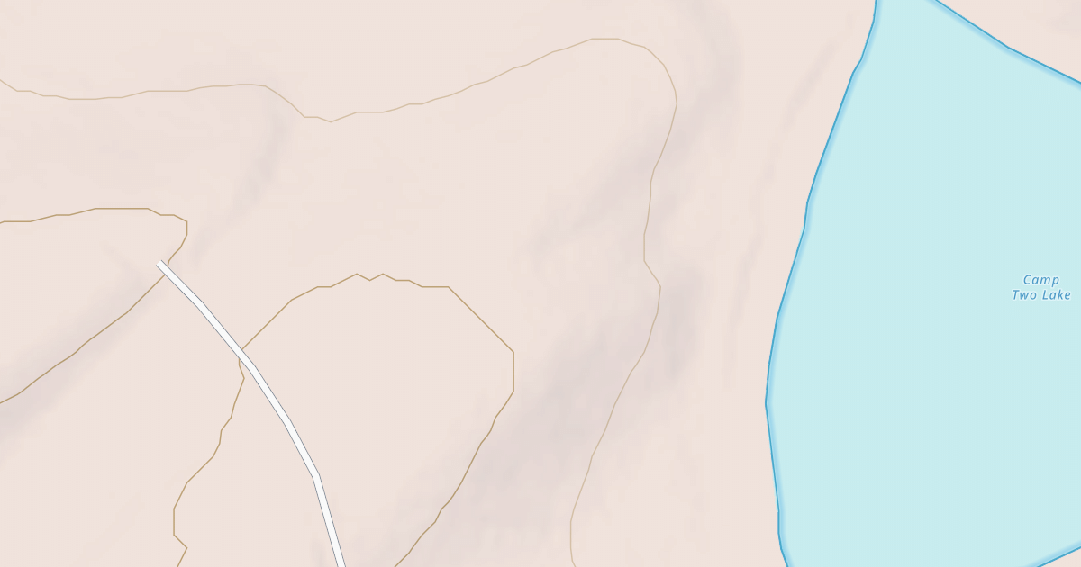 Map preview of FR 2763A