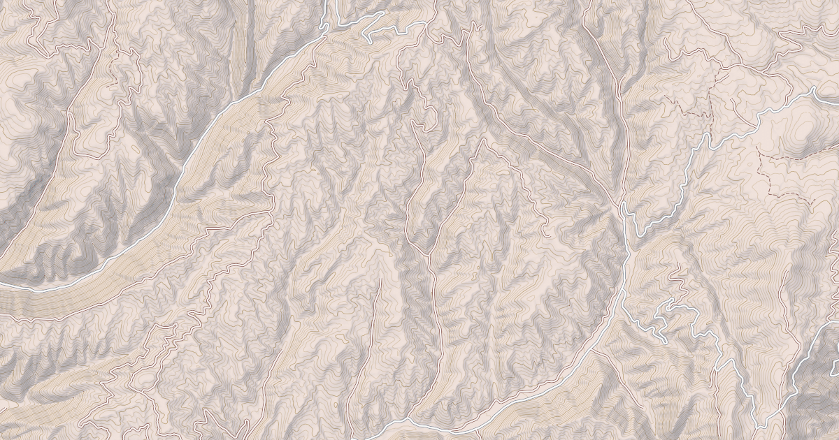 Map preview of HARRIS SPRING